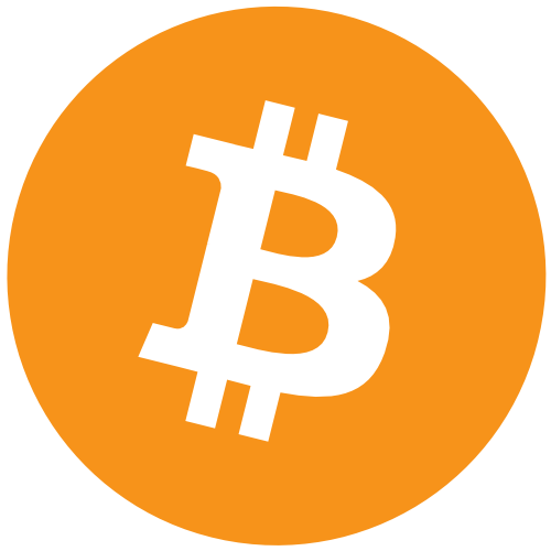 Bitcoin core version 0. 15. 0. 1 released Bitcoin core version 0. 15. 0. 1 released
