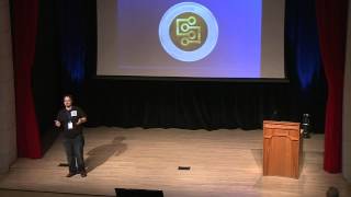 Digitalcoin @ cryptocurrency convention nyc 4/9/14 - andrew davidson Digitalcoin @ cryptocurrency convention nyc 4/9/14 - andrew davidson