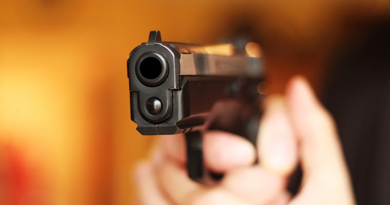 Uk bitcoin traders robbed at gunpoint