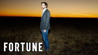 Forget bitcoin. Meet zcash i fortune Forget bitcoin. Meet zcash i fortune