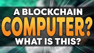 What is acute angle cloud? - cryptocurrency computer on the blockchain? What is acute angle cloud? - cryptocurrency computer on the blockchain?