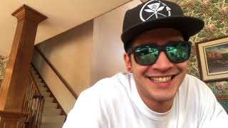 Why is the litecoin price going down? Will the price of bitcoin go back up? Let me explain! Why is the litecoin price going down? Will the price of bitcoin go back up? Let me explain!