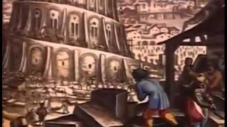 Lost civilizations; garden of eden (sumeria, ur) Lost civilizations; garden of eden (sumeria, ur)