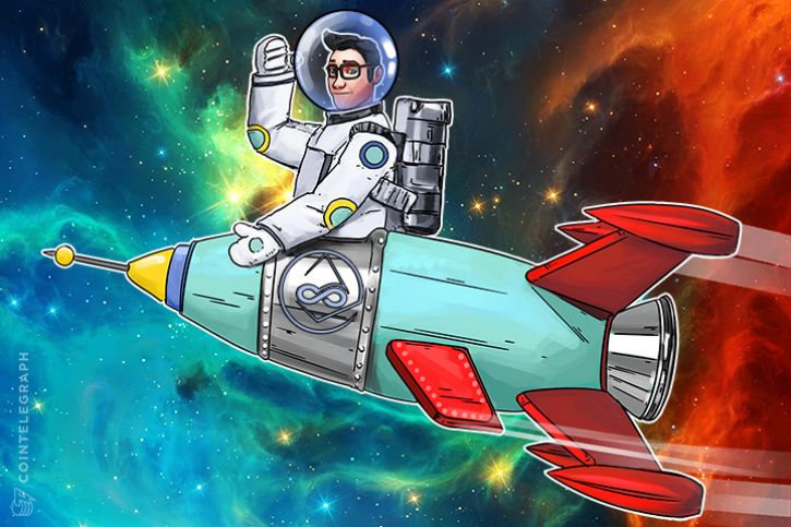 Startup aims to change the way freelance market works Startup aims to change the way freelance market works