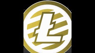 Litecoin gold massive pump new crypto coin overview Litecoin gold massive pump new crypto coin overview
