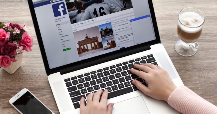 Facebook bans all cryptocurrency ads including bitcoin, icos