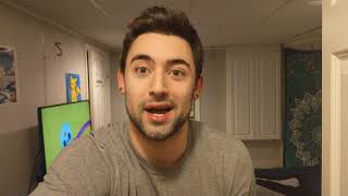 Bitcoin 2. 0: zurcoin Bitcoin 2. 0: zurcoin