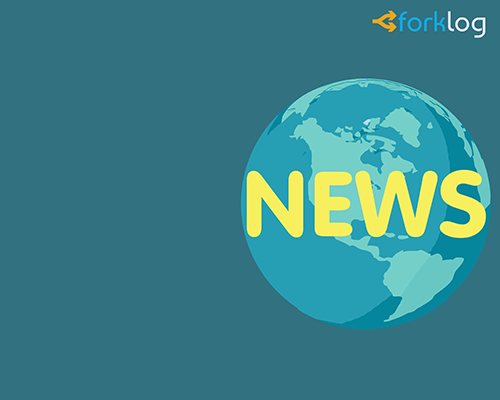 Exmo: pavel lerner is safe, no physical harm inflicted Exmo: pavel lerner is safe, no physical harm inflicted