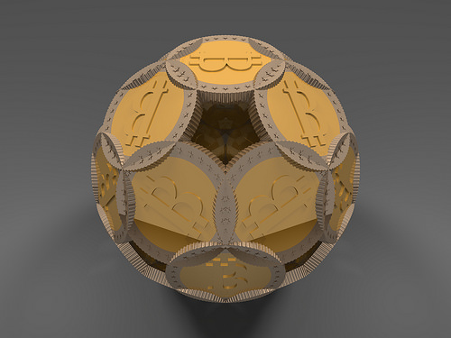 Footballcoin creates its own blockchain and rewards initial supporters with triple profits Tags