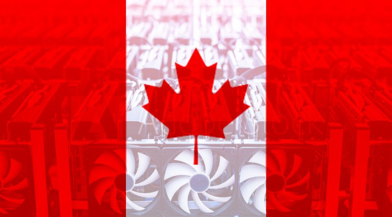 Energy company hydro-quebec looks to attract bitcoin miners Energy company hydro-quebec looks to attract bitcoin miners