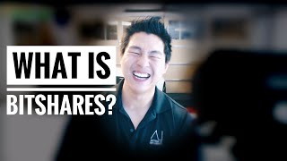 What is bitshares? - does it matter for 2018? What is bitshares? - does it matter for 2018?