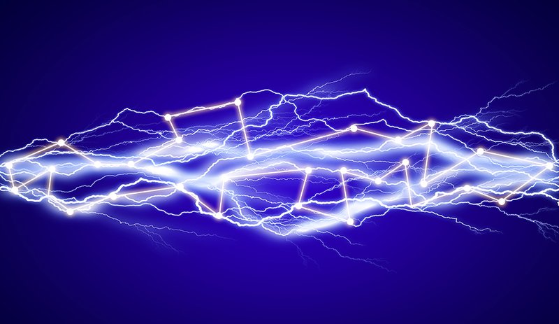 Blockstream releases lightning charge, launches test e-commerce store Blockstream releases lightning charge, launches test e-commerce store