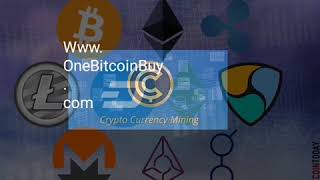 Qibuck asset selfiecoint geertcoin gamebet coin rsgp coin socialcoin bitcoin buy sell btc levoplus Qibuck asset selfiecoint geertcoin gamebet coin rsgp coin socialcoin bitcoin buy sell btc levoplus