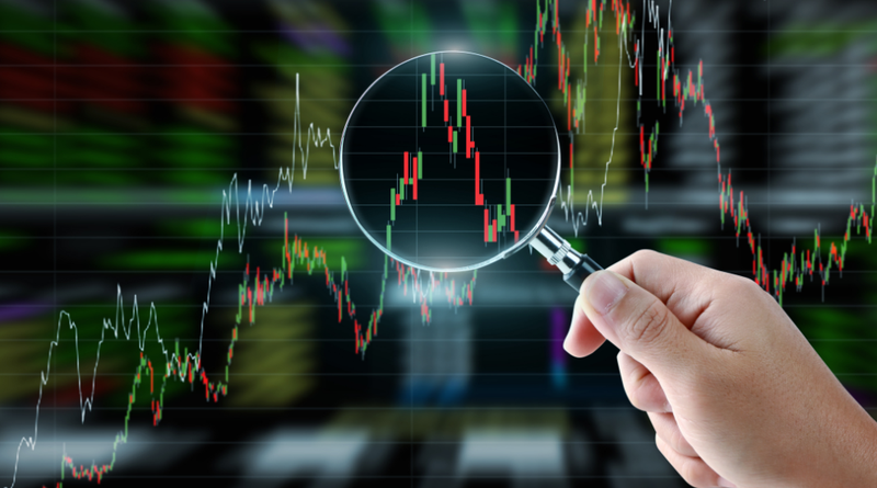 Two new services could help investors rate cryptocurrencies Two new services could help investors rate cryptocurrencies