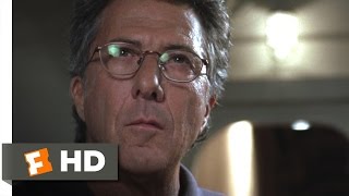 Sphere (1/10) movie clip - you think this is alien? (1998) hd Sphere (1/10) movie clip - you think this is alien? (1998) hd