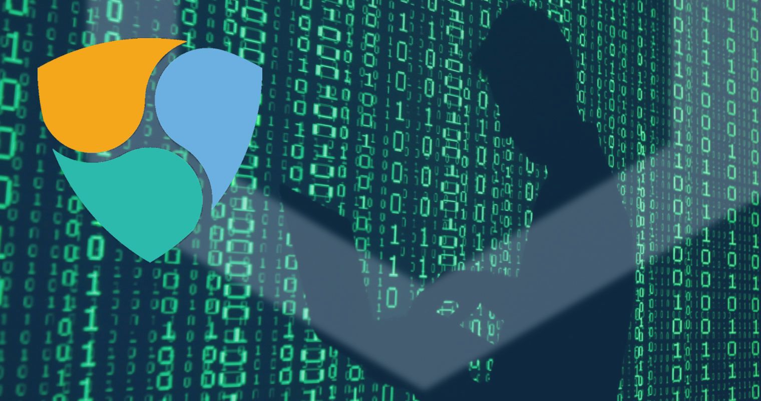 Hackers in coincheck heist believed to be moving stolen loot Hackers in coincheck heist believed to be moving stolen loot