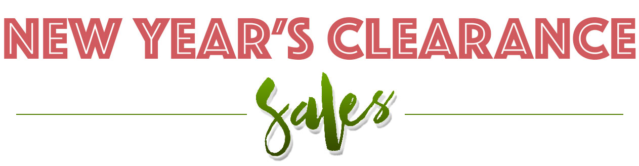 Shop - mokey international Shop - mokey international