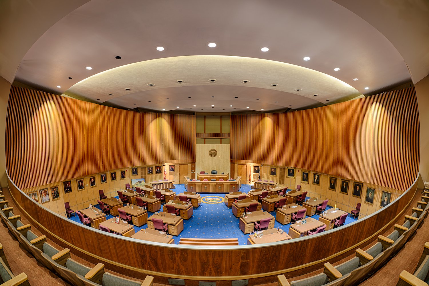 Bitcoin tax payments bill advances in arizona Bitcoin tax payments bill advances in arizona