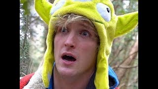 Ugh logan paul Ugh logan paul