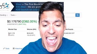 💰 why masternode coins make insane cash?! 💵 💰 why masternode coins make insane cash?! 💵