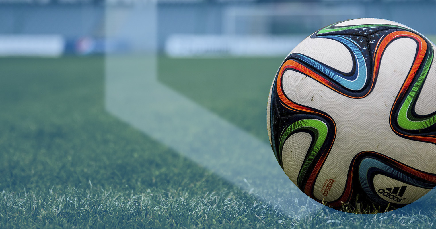 London football exchange launches own cryptocurrency running on ripple and stellar London football exchange launches own cryptocurrency running on ripple and stellar