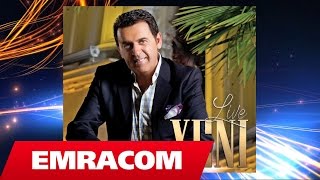 Xeni - qun, qun hajde marshalla (live) Xeni - qun, qun hajde marshalla (live)