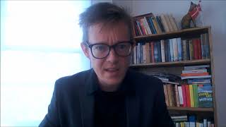 Agrello (dlt) | blockchain law Agrello (dlt) | blockchain law