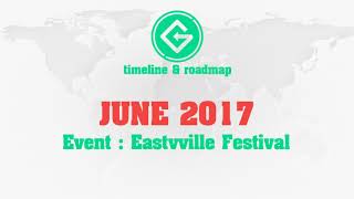 Get protocol - solely designed for an honest ticketing market Get protocol - solely designed for an honest ticketing market