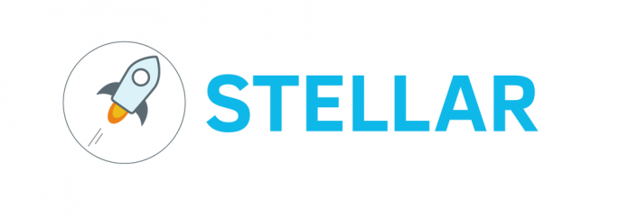 Stellar price recovers nicely as $0. 5 is within reach again Stellar price recovers nicely as $0. 5 is within reach again