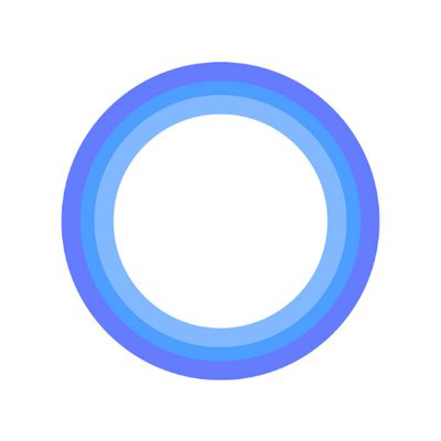 Clearcoin crowdsale announced Clearcoin crowdsale announced