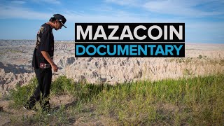 Mazacoin: the first native american cryptocurrency | mashable docs Mazacoin: the first native american cryptocurrency | mashable docs