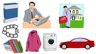 Etheriya- an ethereum token backed by decentralized auction marketplace with 50% bonus Etheriya- an ethereum token backed by decentralized auction marketplace with 50% bonus