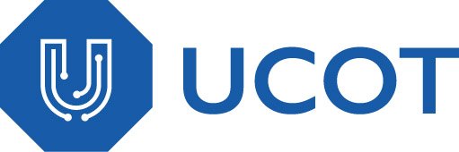 When iot meets blockchain: an exciting potential to revolutionize logistics Ucot