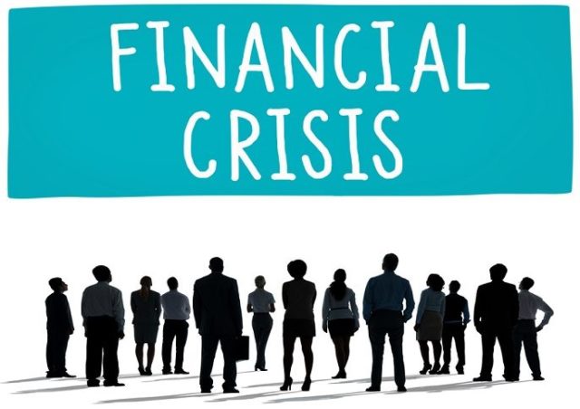 Millennials much more interested in cryptocurrencies, could care less about stocks A lack of trust in wall street