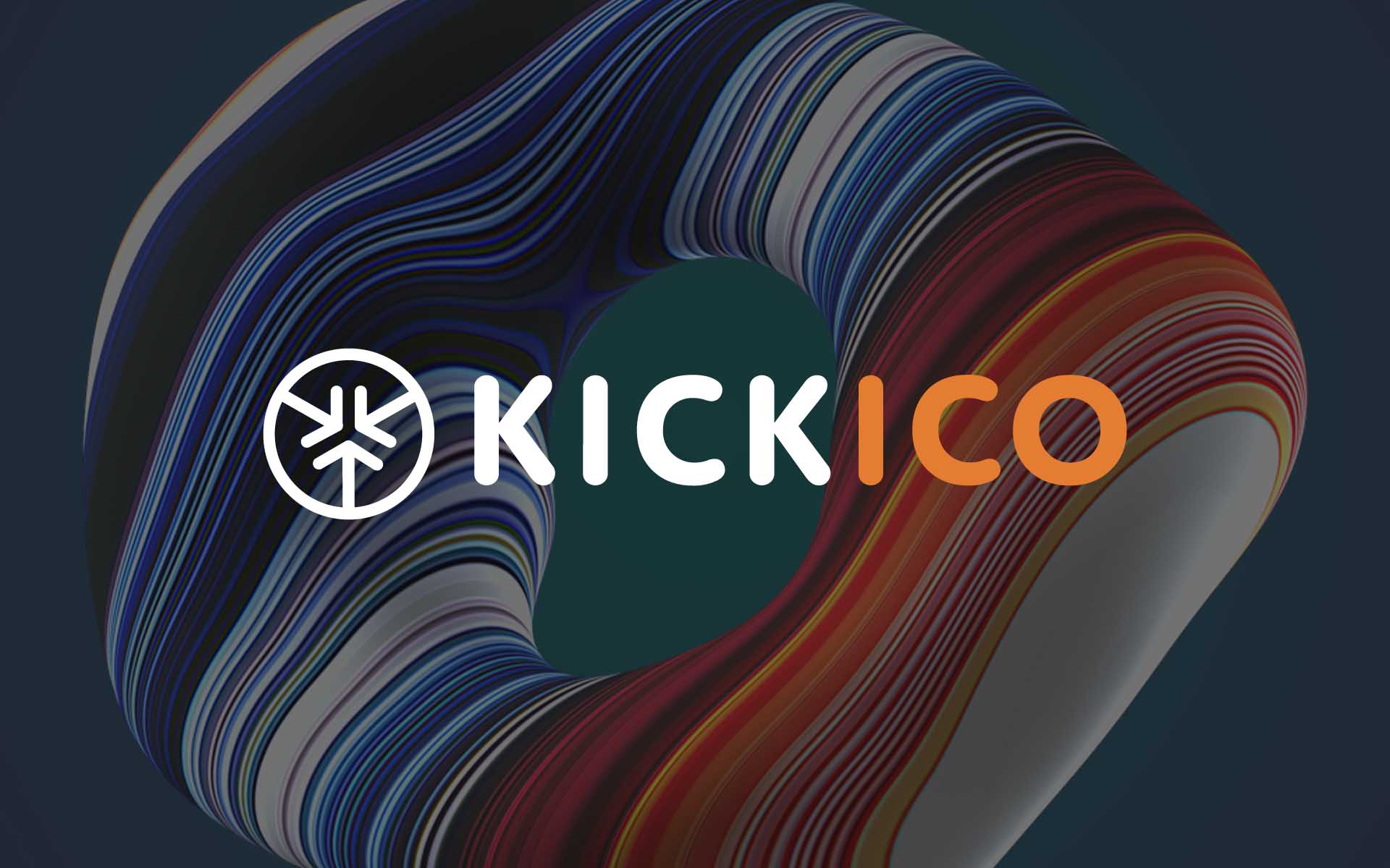 Bringing dao into the ico landscape: kickico launches community choice function, which gives power to backers Bringing dao into the ico landscape: kickico launches community choice function, which gives power to backers