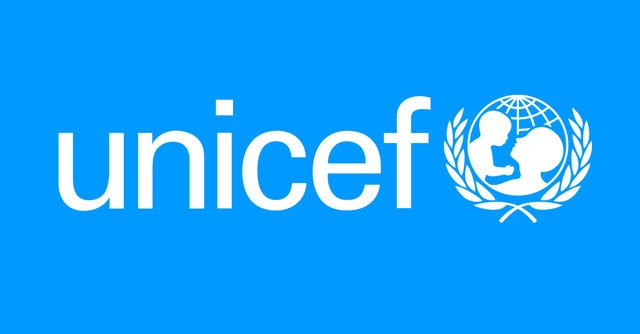 Unicef encourages gamers to mine cryptocurrency for syrian children Unicef