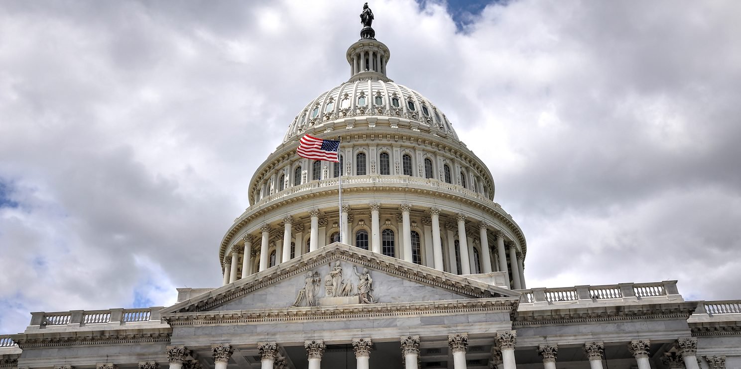 Us commodities regulator beefs up bitcoin futures review Us commodities regulator beefs up bitcoin futures review