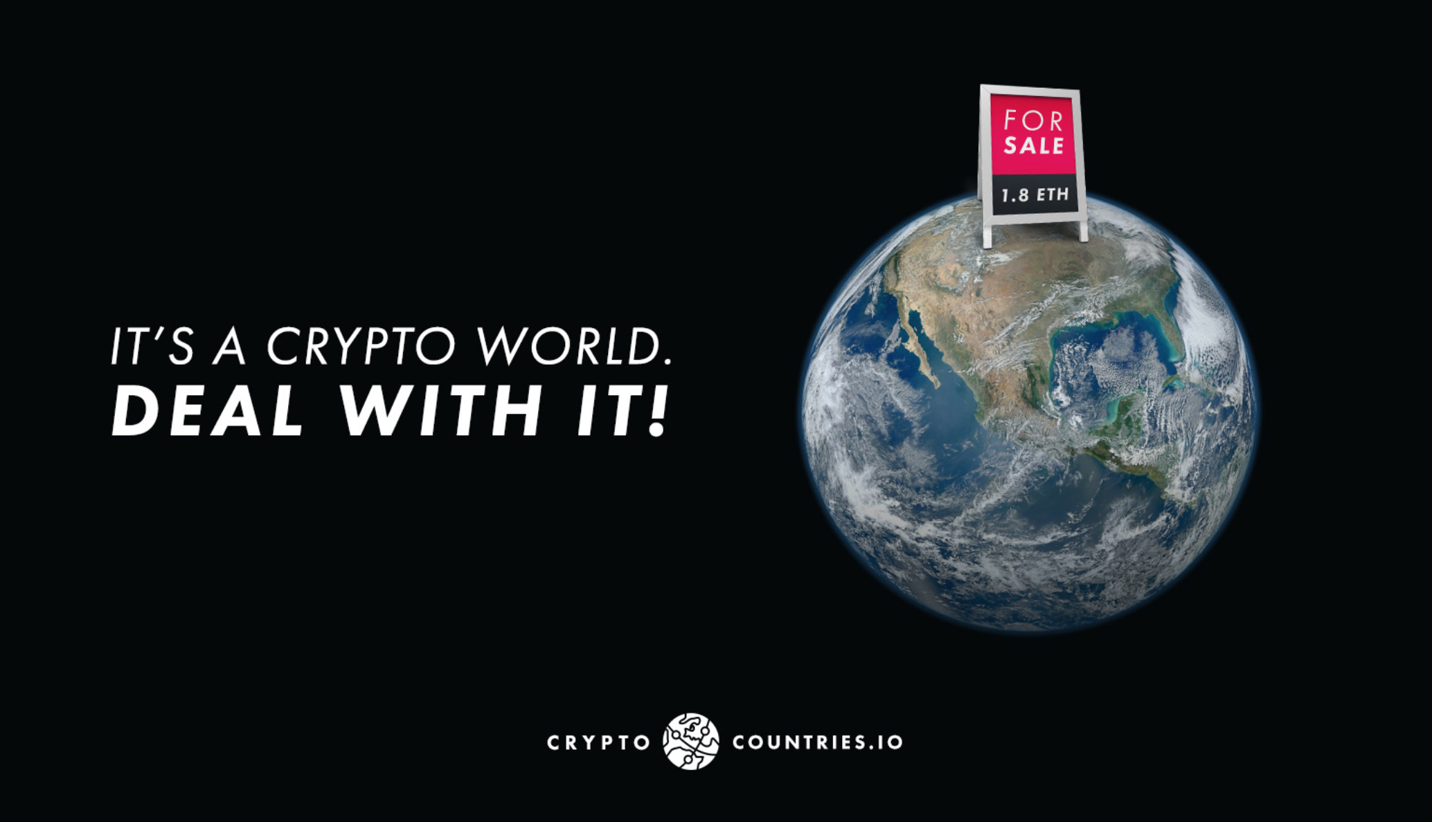 The cryptokitties competitors: 4 ethereum games that are catching up The cryptokitties competitors: 4 ethereum games that are catching up