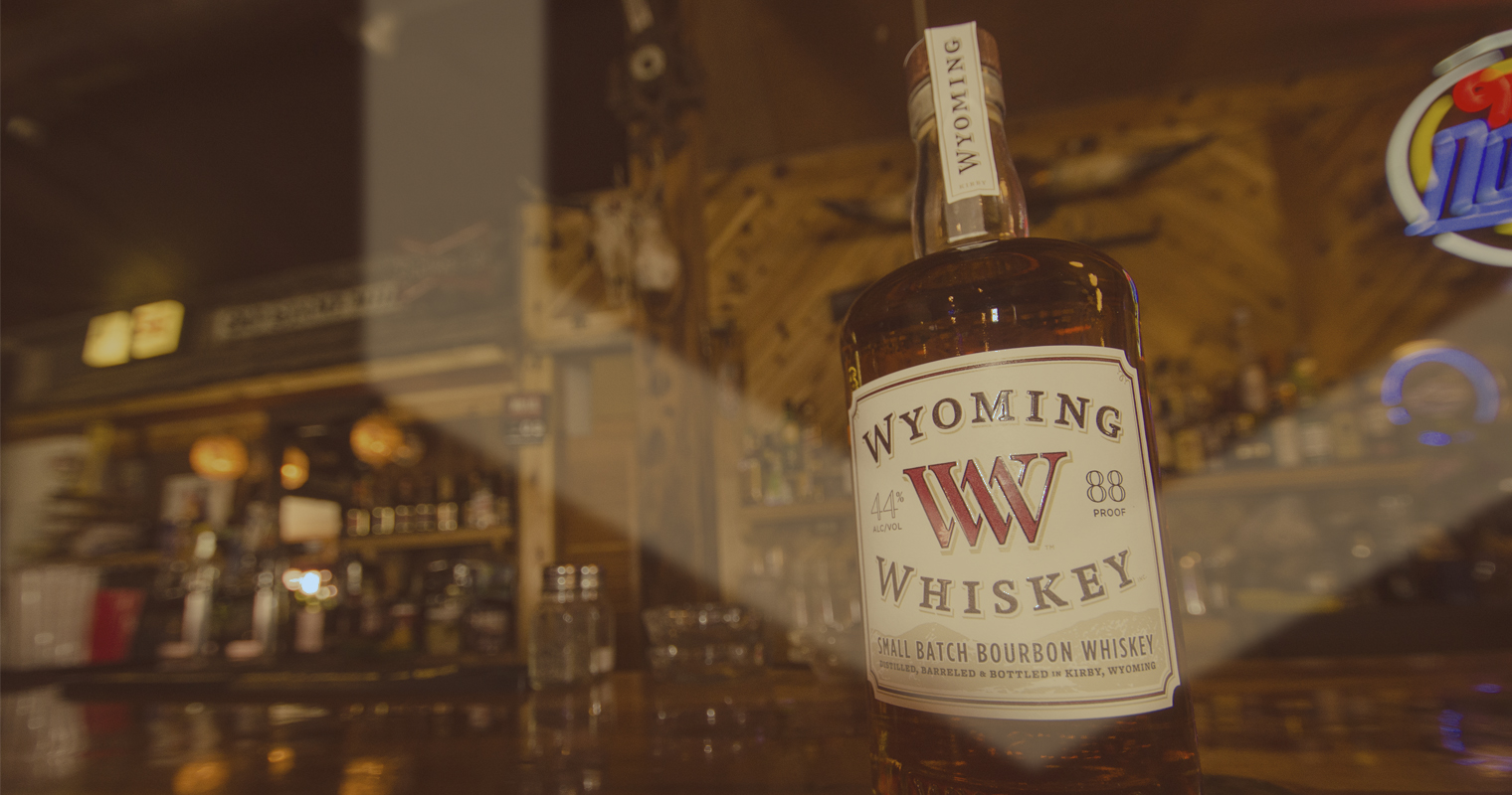 Wyoming could become “blockchain capital of the world,” says state representative tyler lindholm Wyoming could become “blockchain capital of the world,” says state representative tyler lindholm