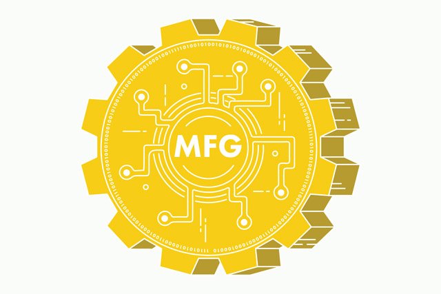 Syncfab to create manufacturing jobs through blockchain Syncfab