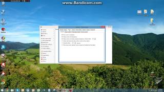 How to use sharex How to use sharex