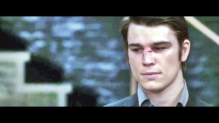 Lucky number slevin (2006) Lucky number slevin (2006)