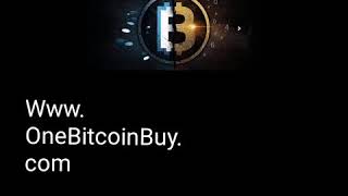 Safe trade coin utacoin bixc goldunioncoin tyrocoin topaz coin picoin peepcoin buy bitcoin btc sell Safe trade coin utacoin bixc goldunioncoin tyrocoin topaz coin picoin peepcoin buy bitcoin btc sell