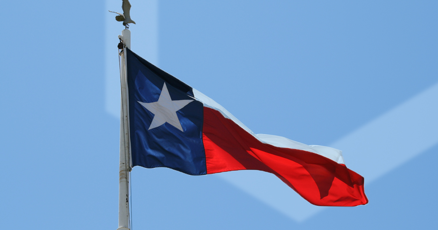 Texas securities board issues another cease-and-desist, this time against leadinvest Texas securities board issues another cease-and-desist, this time against leadinvest
