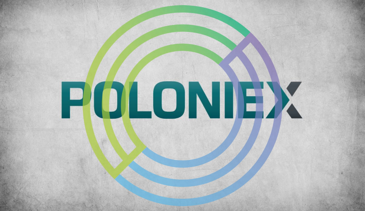 Goldman sachs backed circle acquires poloniex cryptocurrency exchange Goldman sachs backed circle acquires poloniex cryptocurrency exchange