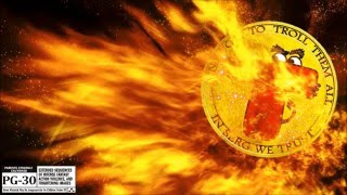 How to get free trollcoin How to get free trollcoin