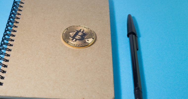 Bitcoin high school cryptocurrencies