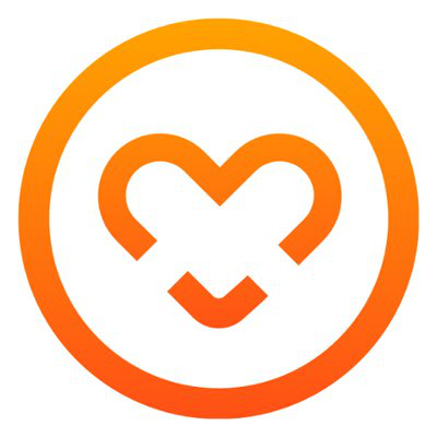 Meetngreetme crowdsale opens 27. Mar 2018 Meetngreetme crowdsale opens 27. Mar 2018
