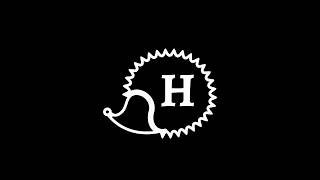 Gobyte (gbx) asic resistant dash fork | to hodl or not to hodl Gobyte (gbx) asic resistant dash fork | to hodl or not to hodl