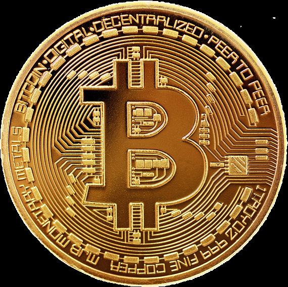 Bitcoin cut file, bitcoin accepted, bitcoin art, bitcoin gift, svg files for cricut, silhouette svg, svg file, instant download, crypto